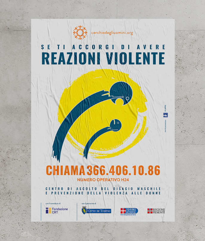 Cherchio_uomini_Poster_01