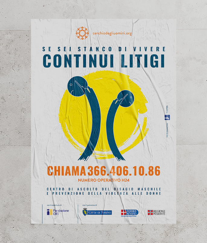 Cherchio_uomini_Poster_02