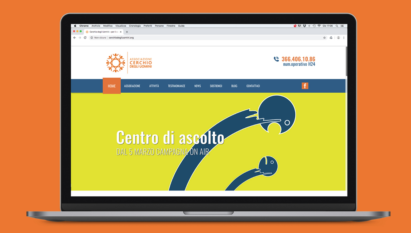 Cherchio_uomini_web